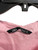 Used Zara Long Sleeve Top XS-0/2 60017-S001177930 View 3