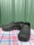Used Dansko Clogs 12 60084-S000954484 View 2