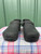 Used Dansko Clogs 12 60084-S000954484 View 4