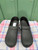 Used Dansko Clogs 12 60084-S000954484 View 3