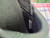 Used Dansko Clogs 12 60084-S000954484 View 7