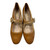 Used Sam Edelman Low Heels 7.5 60032-S000716310 View 2