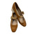 Used Sam Edelman Low Heels 7.5 60032-S000716310 View 1