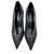 Used Marc Fisher Low Heels 7 60032-S000716311 View 1