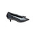 Used Marc Fisher Low Heels 7 60032-S000716311 View 2