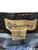 Used Democracy Denim 6-28 60069-S000797451 View 3
