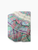 Used Loveshackfancy Short Skirt S 4-6/27-28 60047-S000641165 View 3