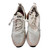 Used Nike Performance Shoes 9 60099-S000386368 View 5