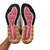 Used Nike Performance Shoes 9 60099-S000386368 View 6