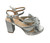 Used Kelly & Katie Low Heels 8 60021-S000885363 View 2