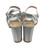 Used Kelly & Katie Low Heels 8 60021-S000885363 View 3