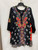 Used Calessa Long Sleeve Top XL-16 60072-S000607071 View 1