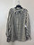 Used Maeve Long Sleeve Top 3X-22 60031-S000866119 View 1