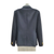 Used J. Crew Blazer M-8/10 60098-S000133840 View 3