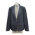 Used J. Crew Blazer M-8/10 60098-S000133840 View 1