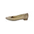 Used Stuart Weitzman Flats 11 60099-S000386387 View 1