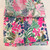 Used Lilly Pulitzer Short Dress F XS-0 60038-S001304429 View 4