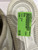 Used Nike Casual Shoes 7 60070-S000651271 View 4