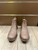 Used White Mountain Ankle Boots 7.5 60107-S000346186 View 2