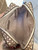 Used Kate Spade New York Small Leather Handbag 60032-S000716313 View 5