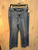 Used Talbots Denim 8-29 60093-S000421410 View 1
