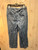 Used Talbots Denim 8-29 60093-S000421410 View 2