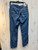 Used Levi's Denim 8-29 60093-S000421413 View 2
