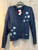 Used Unbranded Heavyweight Sweater S-4/6 60093-S000421412 View 1