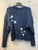 Used Unbranded Heavyweight Sweater S-4/6 60093-S000421412 View 2
