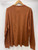 Used Old Navy Mens Long Sleeve T-Shirt XL 60030-S000944109 View 3
