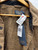 Used Pendleton Mens Long Sleeve Top XL/17-17.5 60030-S000944147 View 2