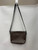Used Louis Vuitton Small Leather Handbag *as is*  60030-S000944148 View 2