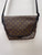 Used Louis Vuitton Small Leather Handbag *as is*  60030-S000944148 View 4