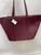 Used Kate Spade New York Large Handbag 60030-S000944150 View 2
