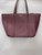 Used Kate Spade New York Large Handbag 60030-S000944150 View 1