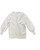 Used Babaton Heavyweight Sweater S-4/6 60119-S000119556 View 1