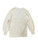 Used Babaton Heavyweight Sweater S-4/6 60119-S000119556 View 2