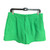 Used A New Day Shorts 10-30 60021-S000885372 View 1