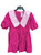 Used TCEC Short Dress F L-12/14 60021-S000885385 View 1