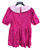 Used TCEC Short Dress F L-12/14 60021-S000885385 View 2