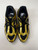 Used Nike Performance Shoes 9 60006-S001245480 View 1