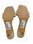 Used Matisse Dress Sandals 8 60017-S001177945 View 5