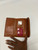 Used Dooney & Bourke Wallet 60091-S000614336 View 3