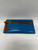 Used Dooney & Bourke Wallet 60091-S000614336 View 2