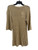 Used Zara Short Dress F S-4/6 60017-S001177964 View 1