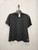 Used Vuori Active Short Sleeve S-4/6 60027-S001513589 View 1