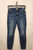 Used Mother Denim 14-32 60027-S001513604 View 1
