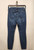 Used Mother Denim 14-32 60027-S001513604 View 2