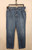 Used Unbranded Denim 12-31 60027-S001513610 View 1