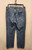 Used Unbranded Denim 12-31 60027-S001513610 View 2
